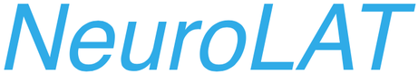 Neurolat Logo